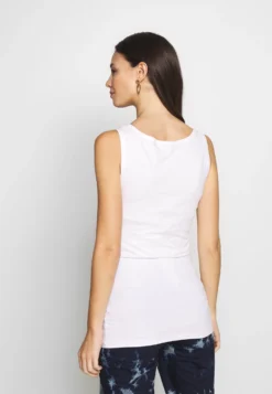 2 Pack - Top - Black/White 8 2 Pack - Top - Black/White -Anna Field 0118e94c054646bb931e10f9720cbde9 scaled