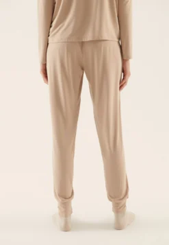 Anna Field Pyjama - Taupe -Anna Field 0364843266f645769123270f5f40e16c scaled