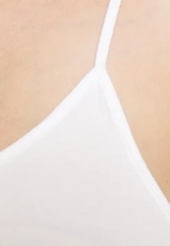 5 Pack - Top - Black/White -Anna Field 0480b84879734bd5bd47a4a755a33cab scaled