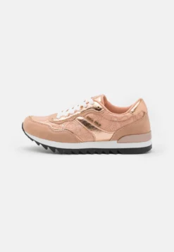 Sneakers Laag -Rose Gold -Anna Field 05071b90f9ce4abe9b762519f8249973 scaled