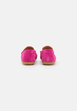 Anna Field Leather- Mocassins - Pink -Anna Field 05253104d5734a97956f2dc2c1ca303d scaled