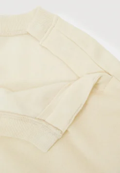 Anna Field Sweater - Beige -Anna Field 07345c5ba2994fe7a0fedb45cd5f1405 scaled