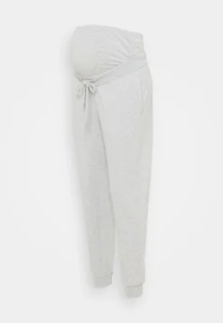 Set - Hoodie - Light Grey 10 Set - Hoodie - Light Grey -Anna Field 08d54bcf5c25476697f9485bef4bfa12 scaled