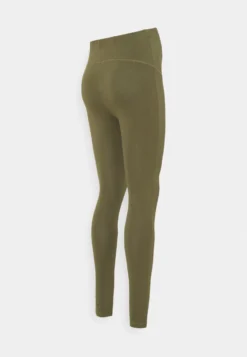 Leggings Maternity - Legging - Black/Olive -Anna Field 08f27ab172e0420a9a2cc1bfd7d8447d scaled