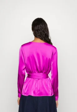 Anna Field Blouse - Purple -Anna Field 0939e317b5aa4374b164b7821e870f53 scaled