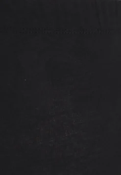 2 Pack Capri - Legging - Black/Light Grey 9 2 Pack Capri - Legging - Black/Light Grey -Anna Field 0c37f1ac4f654da1bbaac3962f56d9fd scaled