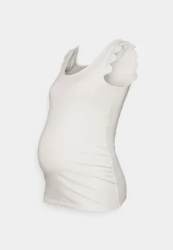 Top - White -Anna Field 0c9e8deebf4c44a1aba5aac84c4dc816 scaled