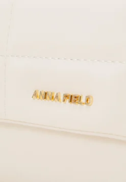 Anna Field Handtas - Off-White -Anna Field 0d42f5049340488182468d9dcccaa702 scaled