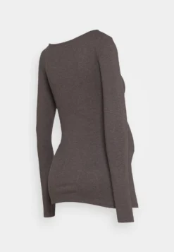 2 Pack - Longsleeve - Dark Grey/Dark Blue 8 2 Pack - Longsleeve - Dark Grey/Dark Blue -Anna Field 0e4df45a40bd4ea98e2fa74f9e75ce93 scaled