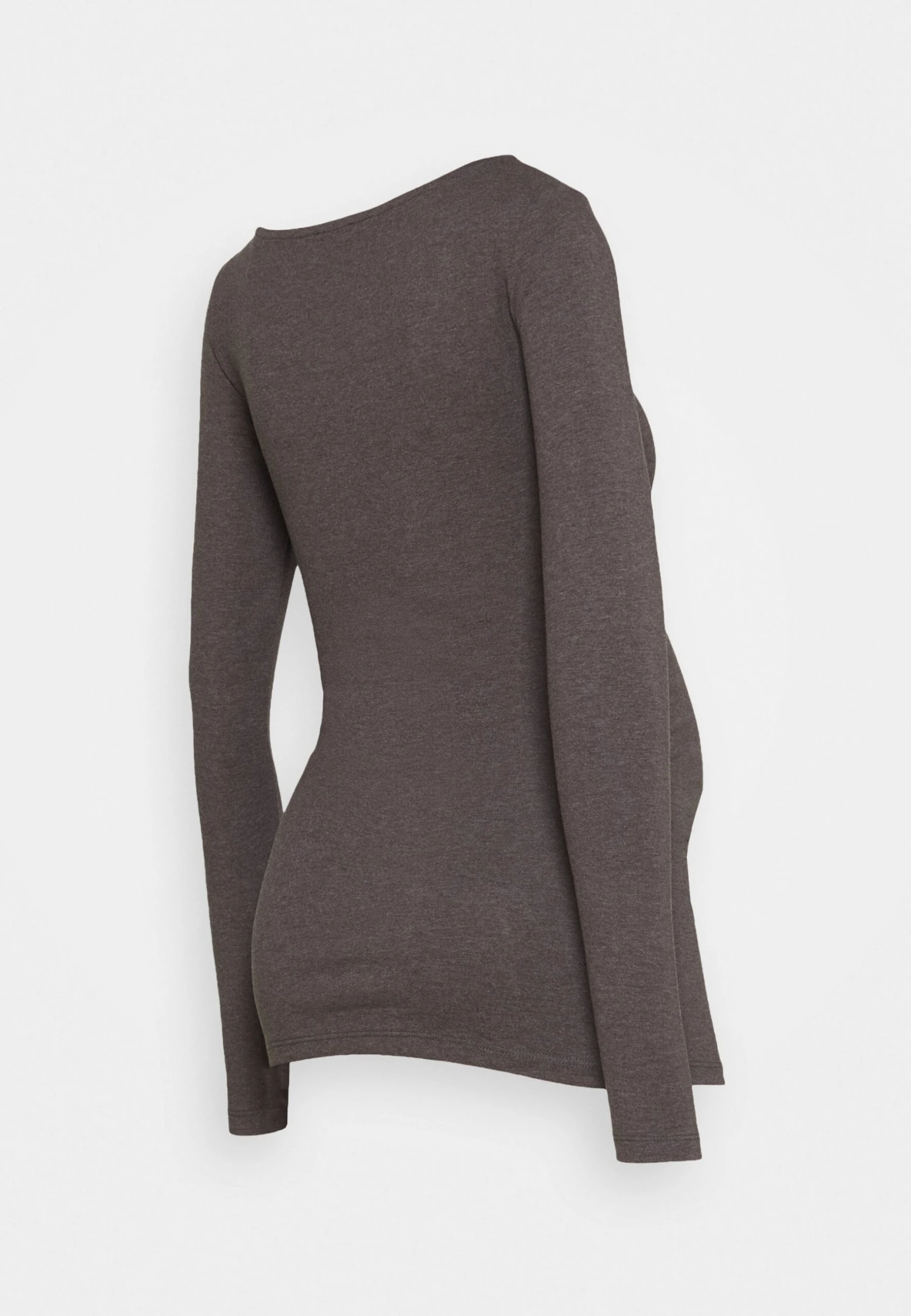 2 Pack - Longsleeve - Dark Grey/Dark Blue 4 2 Pack - Longsleeve - Dark Grey/Dark Blue - Afbeelding 4