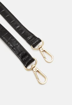 Anna Field Laptoptas - Black -Anna Field 0e89cf312f2f40b4b52916317f01ee73 scaled