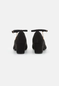 Anna Field Klassieke Pumps - Black -Anna Field 0ea535b5f4ed45329b283878f08f0510 scaled