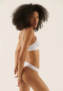 Anna Field 2 Pack - T-Shirt Bh - Grey/White -Anna Field 0f52f0be56944ee4a2408ad9ceb1c4f7 scaled