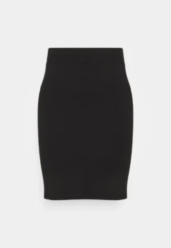 Anna Field 2Pack - Minirok - Black/Khaki -Anna Field 0fbe902dc35641c681d997f26896cb96 scaled