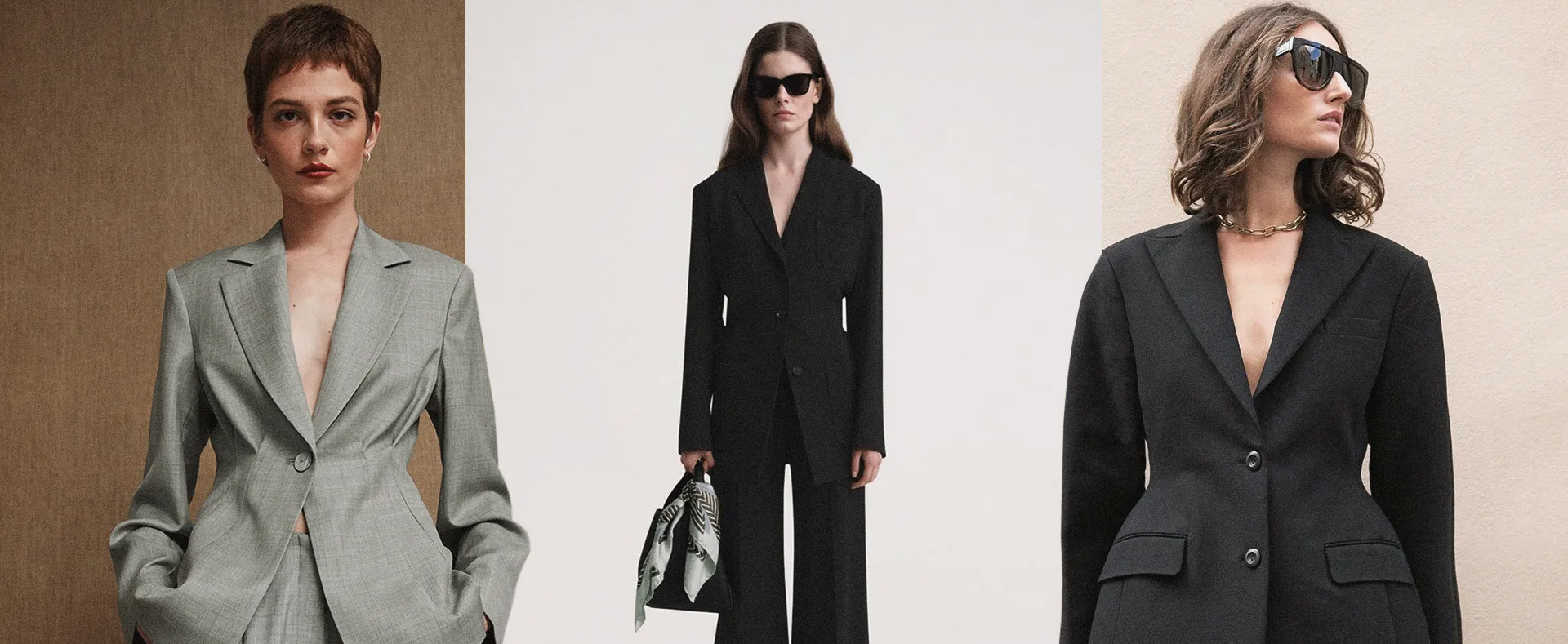 Anna Field -Anna Field 1