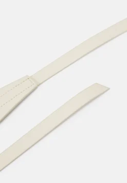 Anna Field Tailleriem - Beige 6 Anna Field Tailleriem - Beige -Anna Field 11f99de986d64d069dd772f8c564f2b8 scaled