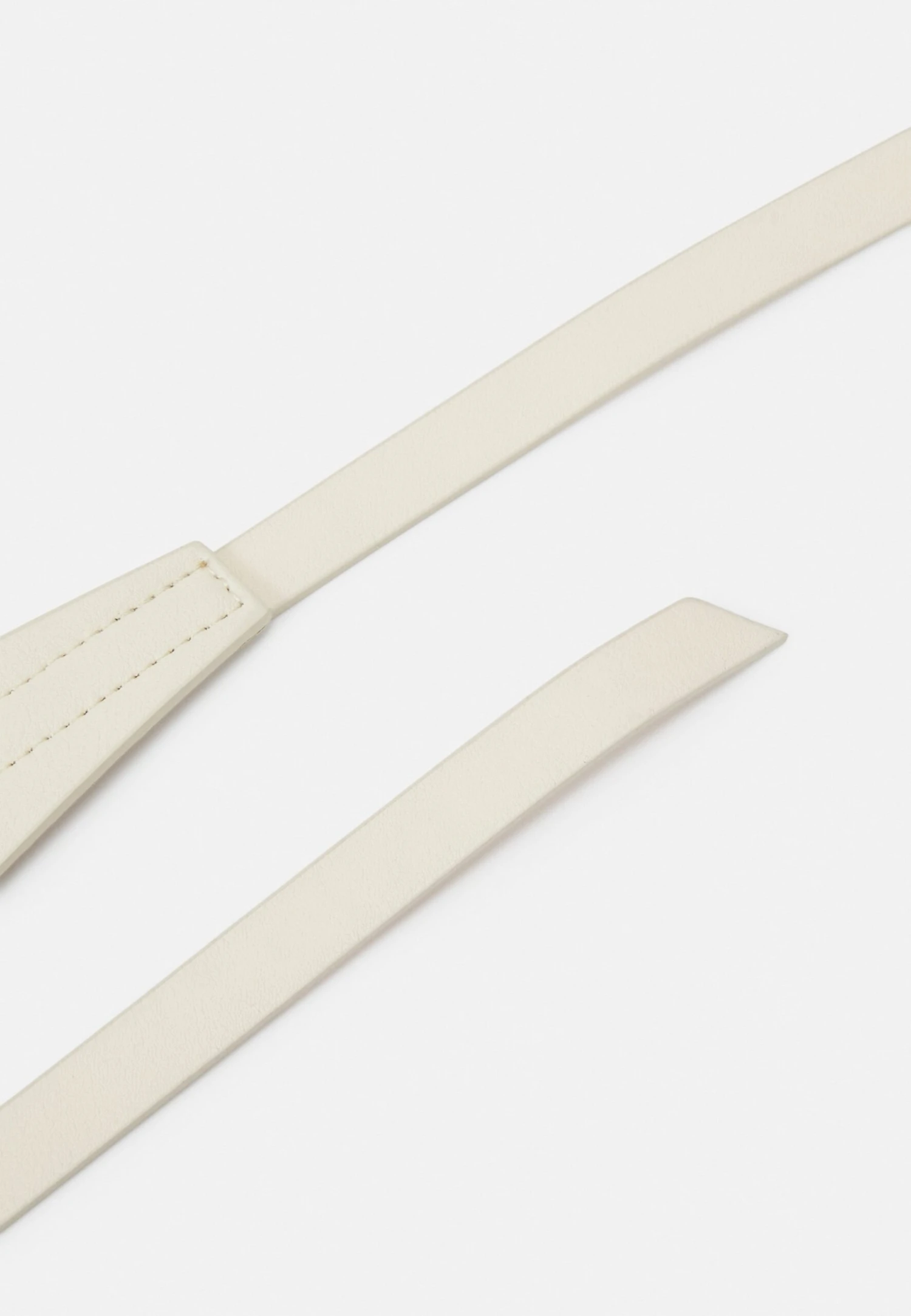 Anna Field Tailleriem - Beige 3 Anna Field Tailleriem - Beige - Afbeelding 3