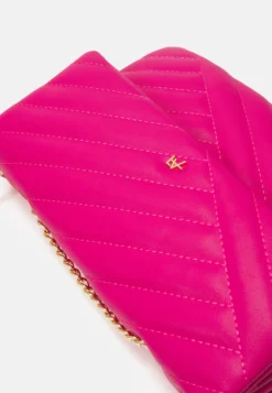 Anna Field Schoudertas -Pink -Anna Field 14201d2552ed46269485801338d3675c scaled