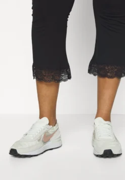 2 Pack- Legging - Black -Anna Field 14704eeded5f4c789e35490dce6d0728 scaled