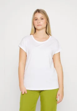 Anna Field 3 Pack - T-Shirt Basic - Dark Red/White/Black 14 Anna Field 3 Pack - T-Shirt Basic - Dark Red/White/Black -Anna Field 1c41a25a733d44be9e234f0658a345f4 scaled