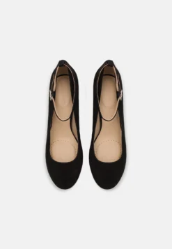 Anna Field Leather- Klassieke Pumps - Black 11 Anna Field Leather- Klassieke Pumps - Black -Anna Field 1c672e54f07041c5af58fb788247217c scaled