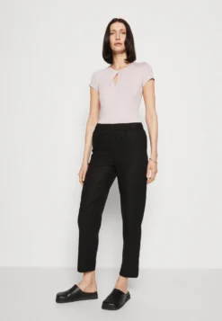 Anna Field T-Shirt Print - Purple 9 Anna Field T-Shirt Print - Purple -Anna Field 1e08b58d3b4a4b3590b52e064a1494f4 scaled