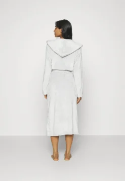 Anna Field Badjas - Grey -Anna Field 1eb94e66ff884a89bd9007a18cd0f4ad scaled