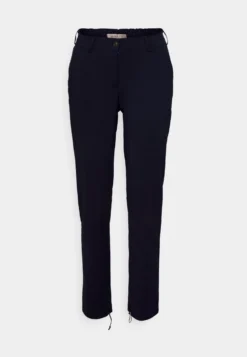 Anna Field Broek - Dark Blue 12 Anna Field Broek - Dark Blue -Anna Field 1f6b1eef29534ddf9a0eeba249bde529 scaled