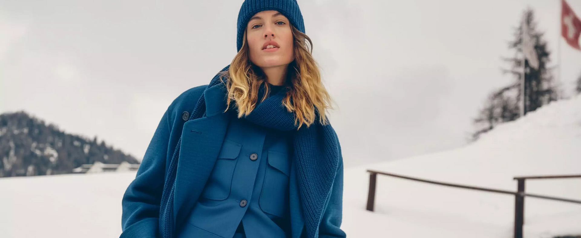 Anna Field -Anna Field 2