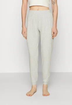 Anna Field 2 Pack - Pyjamabroek - Pink/Grey 9 Anna Field 2 Pack - Pyjamabroek - Pink/Grey -Anna Field 23254195c8bc45598e89a2a123cfc793 scaled