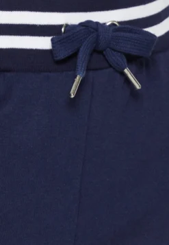 Anna Field Shorts - Dark Blue 9 Anna Field Shorts - Dark Blue -Anna Field 235b4814e8654ee68b1f550f2b96dd44 scaled