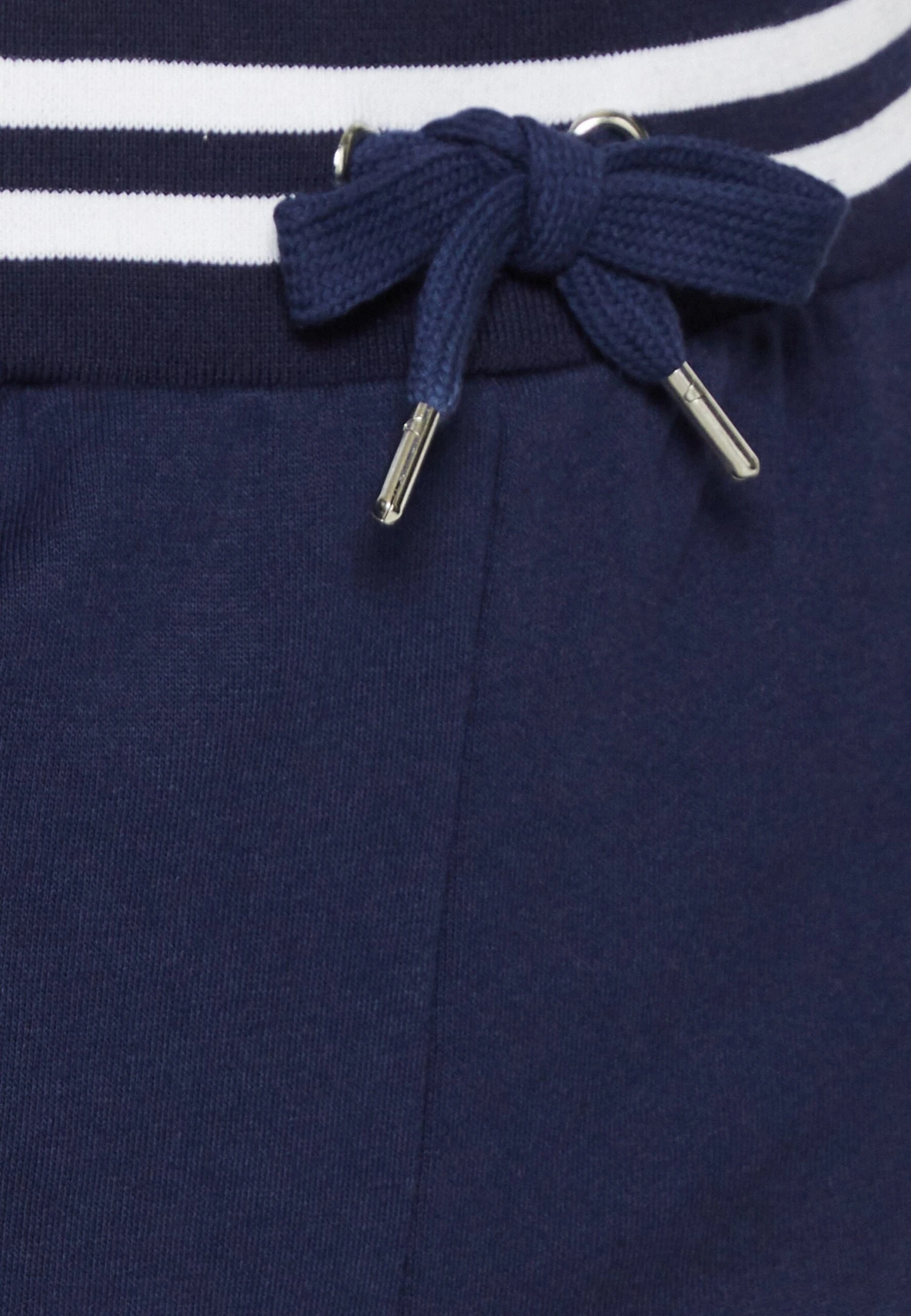 Anna Field Shorts - Dark Blue 4 Anna Field Shorts - Dark Blue - Afbeelding 4