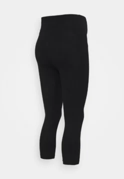 2 Pack Capri - Legging - Black/Light Grey 7 2 Pack Capri - Legging - Black/Light Grey -Anna Field 244bf41a37b544a8bd789e4dbf638f13 scaled