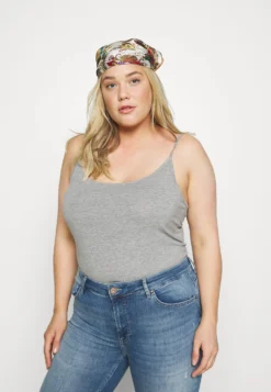 5 Pack - Top - Black/White -Anna Field 24fff58b432a46f8b741992ac5717607 scaled