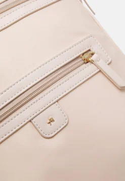 Anna Field Rugzak - Off-White -Anna Field 25b88b43a94346329d0cc75091c2a2ac scaled