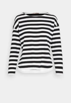 Anna Field Longsleeve - White/Black 10 Anna Field Longsleeve - White/Black -Anna Field 2744405db34f4c1baaa11d02d2503e98 scaled