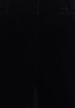 Anna Field VelvetWide Leg Trousers - Broek - Black 9 Anna Field VelvetWide Leg Trousers - Broek - Black -Anna Field 28962061edb643768e79291974a0fef1 scaled