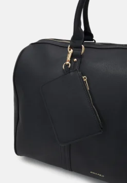 Anna Field Set - Weekendtas - Black -Anna Field 28cd84630a8640a3822257490557b05d scaled