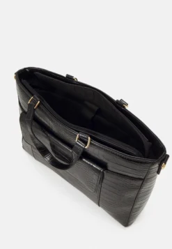 Anna Field Laptoptas - Black -Anna Field 29c959d7ff774a1881e669890b1a60e9 scaled