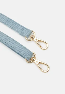 Anna Field Handtas - Blue 12 Anna Field Handtas - Blue -Anna Field 29d9a39c4272489483f429d2bbb7d8e0 scaled