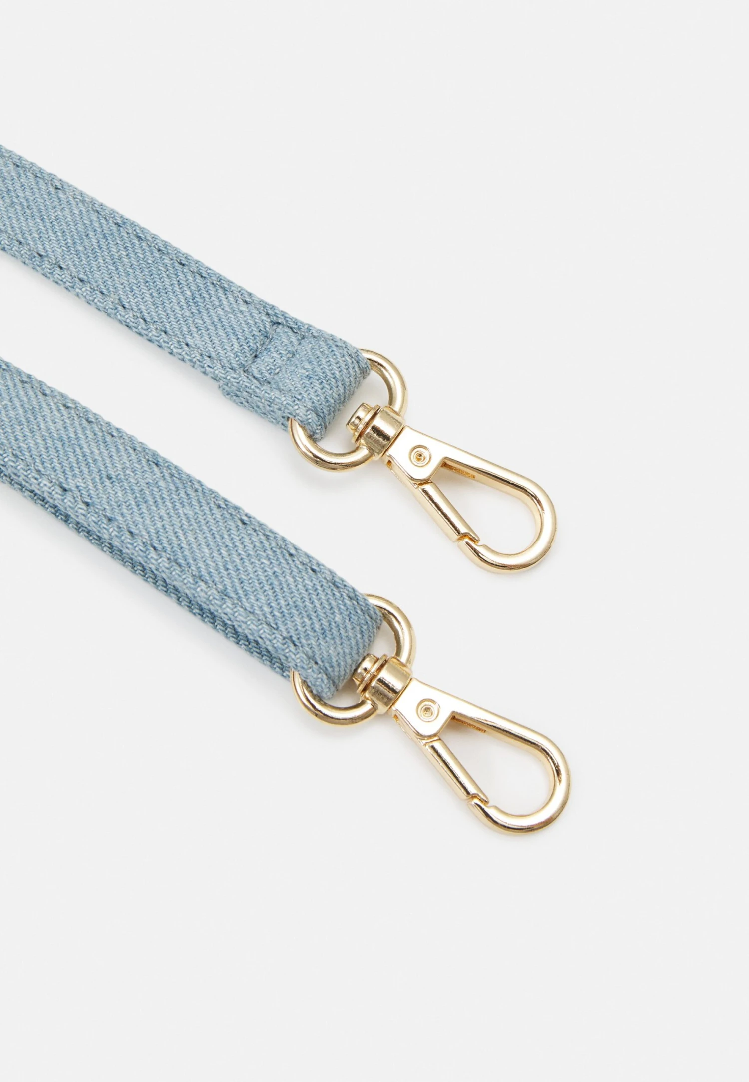 Anna Field Handtas - Blue 6 Anna Field Handtas - Blue - Afbeelding 6