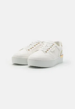 Wide Fit - Sneakers Laag - White -Anna Field 29fc8a7b7a7b4864994a06999360a745 scaled