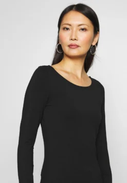 Anna Field 2 Pack - Longsleeve - Black -Anna Field 2a2afc35ec854d0dbb3f81d51b4e2c74 scaled