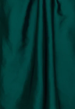 Anna Field Top - Dark Green -Anna Field 2b24daa044054420ad69a9a61fd6dc9e scaled