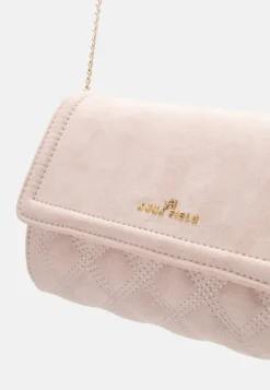 Anna Field Clutch - Pink -Anna Field 2c748308b6154a07890b37fb77c03add scaled