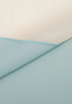 Anna Field 2 Pack - Hoofdbedekking - Light Blue/Nude -Anna Field 2d319acd96714589ae936d25e9d42a37 scaled