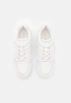 Anna Field Leather - Sneakers Laag - White 11 Anna Field Leather - Sneakers Laag - White -Anna Field 2e4475efadf640caaaa0a3723ca130a3 scaled