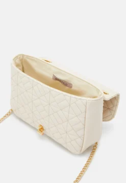 Anna Field Schoudertas - Off-White 9 Anna Field Schoudertas - Off-White -Anna Field 2edb93b6dfc14a99991ffbd9bdbabfc9 scaled