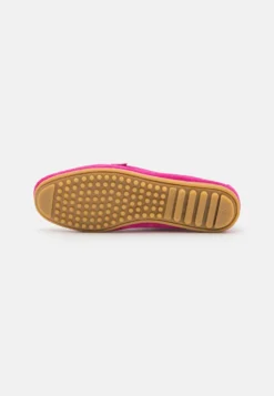 Anna Field Leather- Mocassins - Pink -Anna Field 2f6f03a06990415783f1a0c42233cefe scaled
