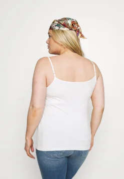 5 Pack - Top - Black/White -Anna Field 2f8aa9b948c94551ba8deead05817789 scaled